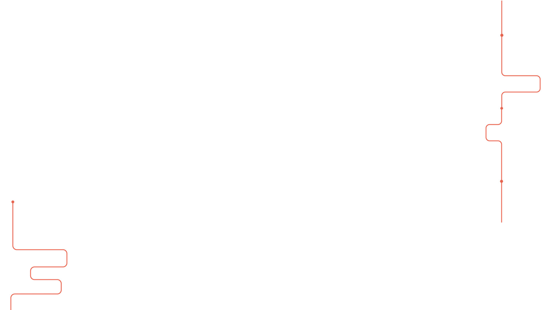 mechanic6-sectionbg5-1